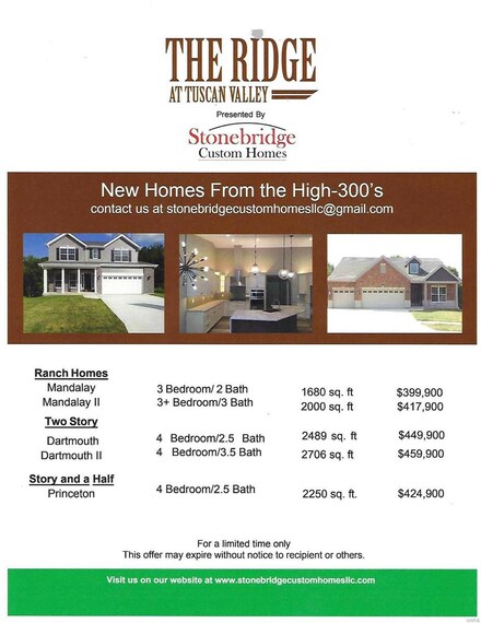 0 Unknown Unit 22071135, Arnold, MO 63010