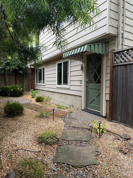 435 E Blithedale Ave, Mill Valley, CA 94941