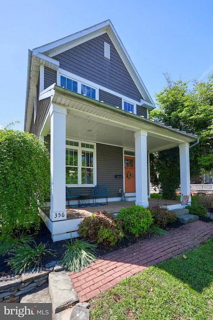 356 N Broad St, Lititz, PA 17543