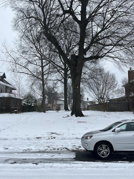 374 Stonewall St, Memphis, TN 38112