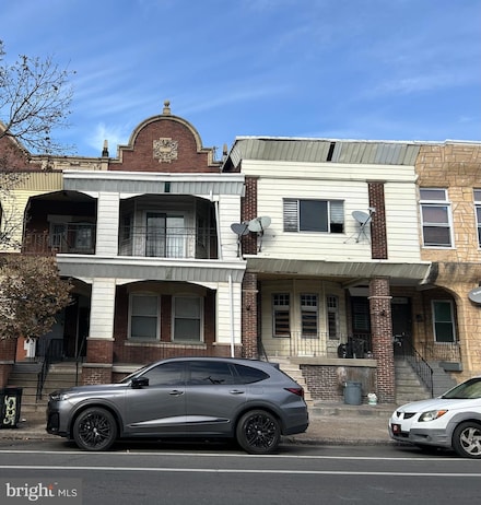 5223 Spruce St, Philadelphia, PA 19139