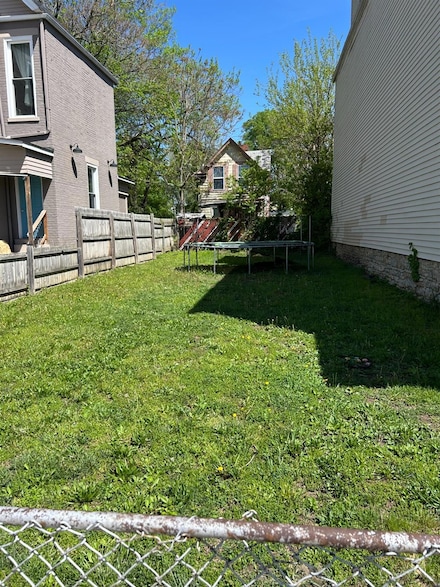 1616 Elmore St, Cincinnati, OH 45223