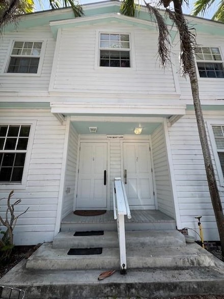 2 Nassau Ln Unit 1, Key West, FL 33040