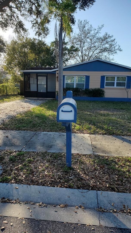 13364 Helm St, Largo, FL 33774