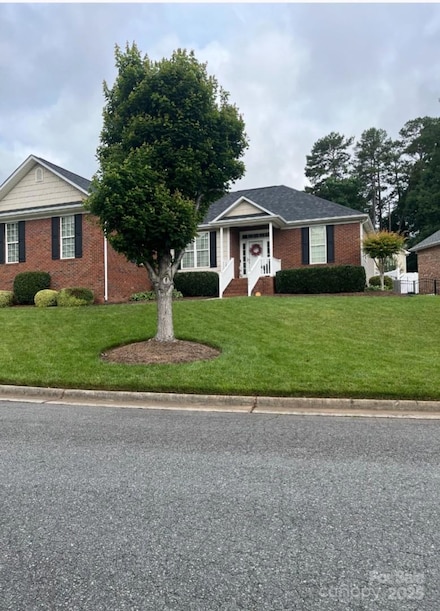 2300 Wednesbury Ct, Kannapolis, NC 28083
