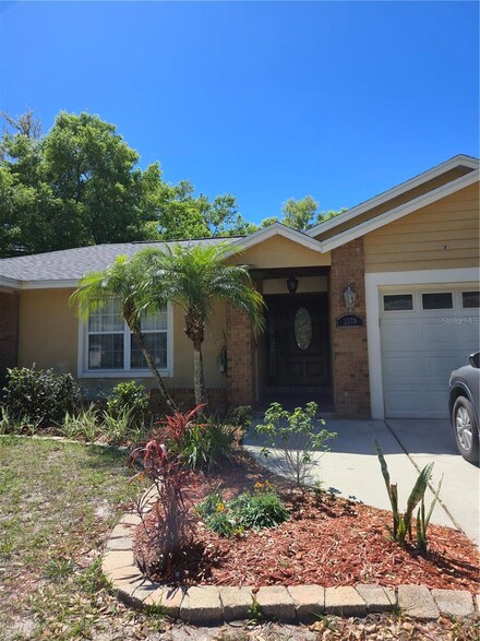 2579 Creekview Cir, Oviedo, FL 32765