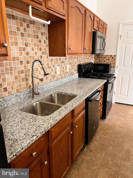904 Swallow Crest Ct Unit M, Edgewood, MD 21040