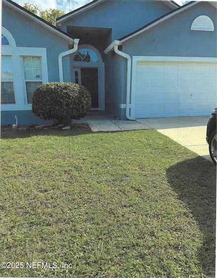 7364 Edenfield Park Rd Unit 3, Jacksonville, FL 32244