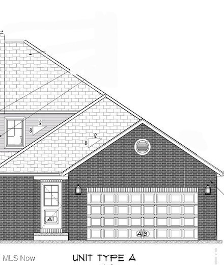 1390 Mussel Shoals Dr, Brunswick, OH 44212