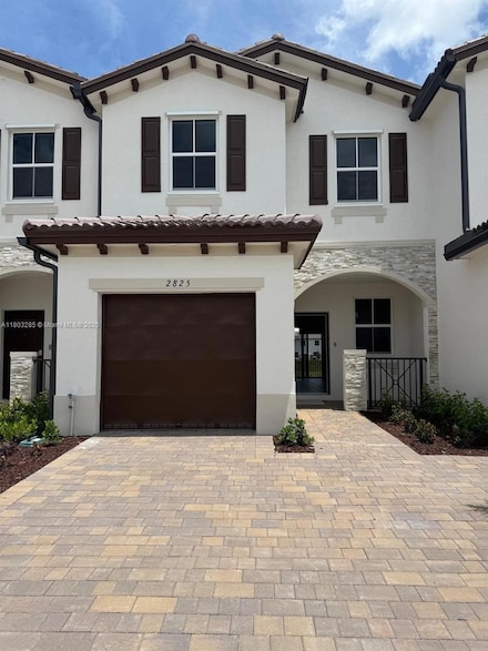 2825 SE 25 Ave, Homestead, FL 33035
