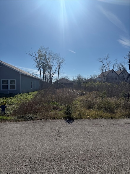 0 Boy St, Houston, TX 77028