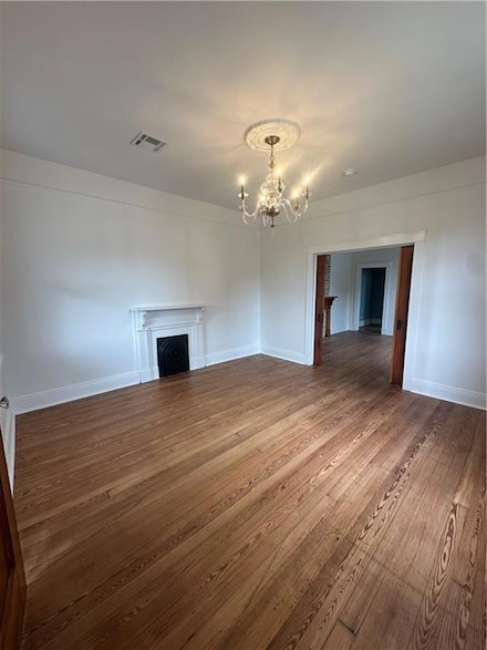 501 Dufossat St, New Orleans, LA 70115