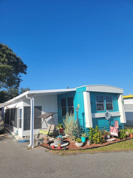 324 Hitching Post Rd, Cape Canaveral, FL 32920