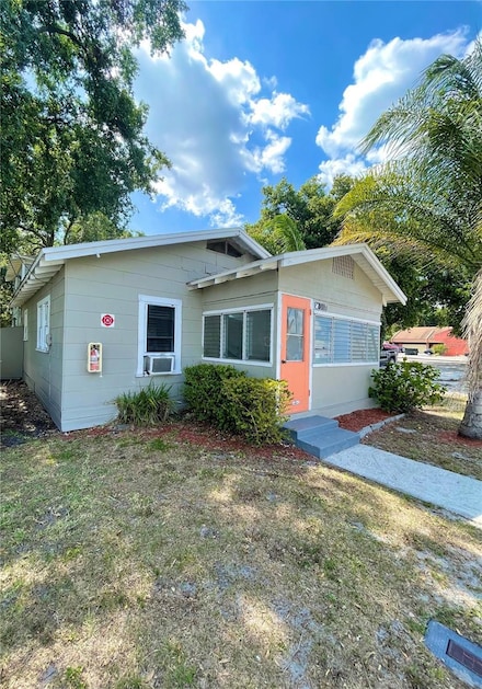 307 S Ingraham Ave, Lakeland, FL 33801