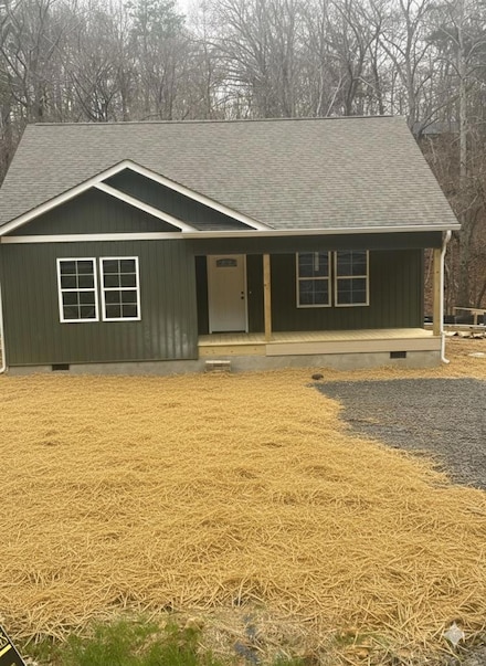 2172 S Riverbend Rd, Dalton, GA 30721