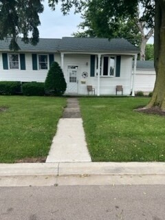 113 Miles Ct, Princeton, IL 61356