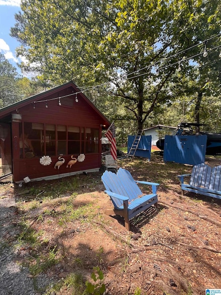 1275 County Road 546, Verbena, AL 36091