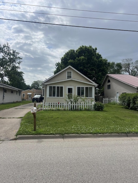 720 44th Ave, Winona, MN 55987