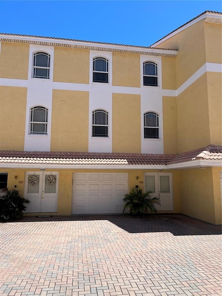11595 Gulf Blvd Unit 5, Treasure Island, FL 33706