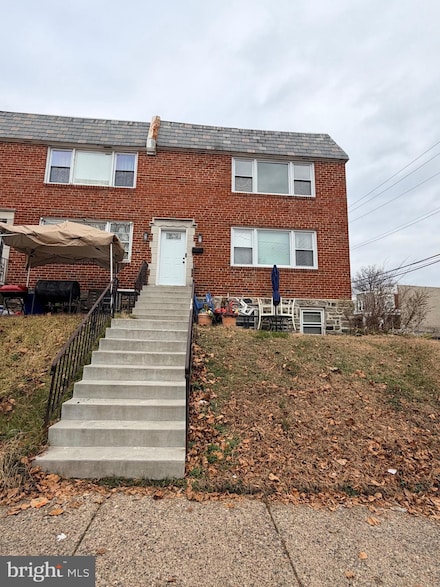 1801-3 W Godfrey Ave Unit 2ND FL, Philadelphia, PA 19141