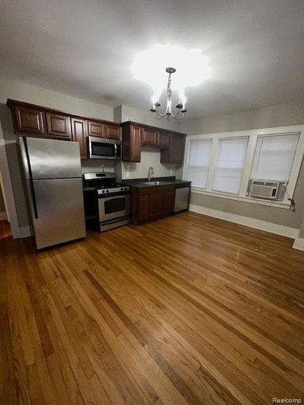 241 Girard Ave, Royal Oak, MI 48073