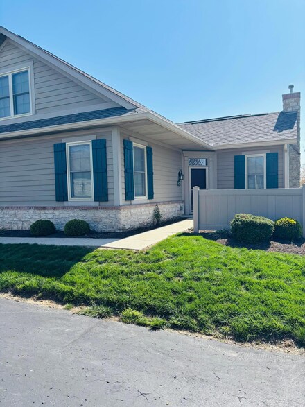 4229 Waterside Place, Grove City, OH 43123