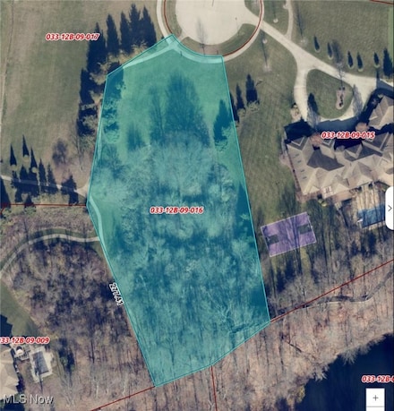 378 Avery Ln, Medina, OH 44256