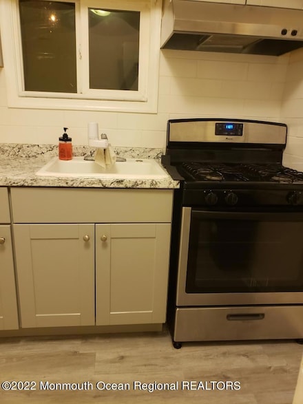 683 Mantoloking Rd, Brick, NJ 08723