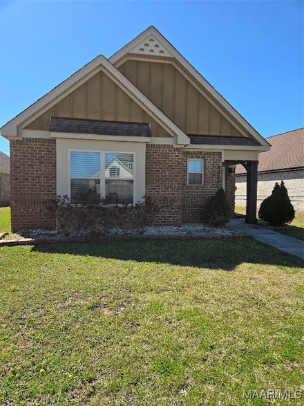 8233 Ryan Ridge Loop, Montgomery, AL 36117