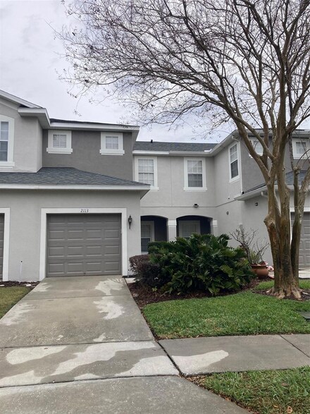 2113 Brancaster Cir, Ocoee, FL 34761