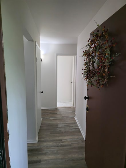 5722 Los Gatos Dr Unit 2, Memphis, TN 38115
