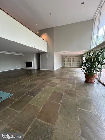 2871 Tilden St NW, Washington, DC 20008
