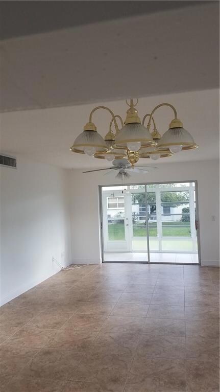 2950 SE Ocean Blvd Unit 133-4, Stuart, FL 34996