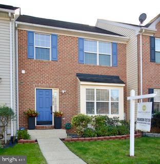 12105 Castlewall Ct, Bowie, MD 20720