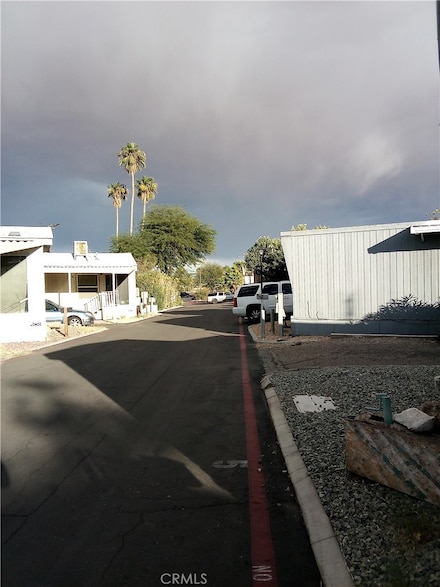 1980 E Main St Unit 6, Barstow, CA 92311