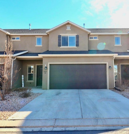 3081 W 1725 N Unit 20, Cedar City, UT 84721