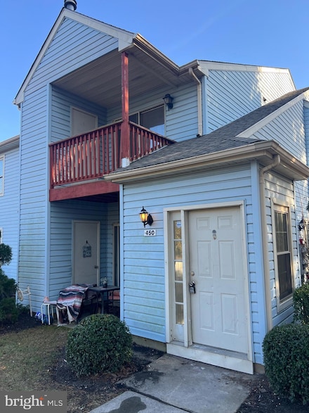 450 Atlanta Ct Unit 450, Sewell, NJ 08080