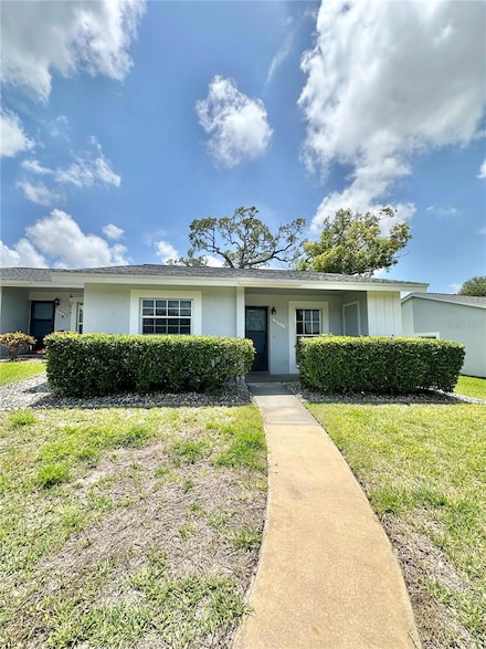 12511 Dearborn Dr Unit 25F, Hudson, FL 34667