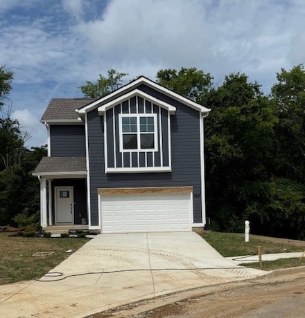 749 Caraway Ln, Nashville, TN 37211