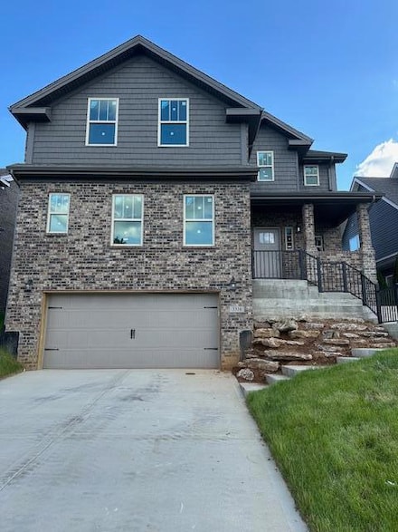 3316 Polo Club Blvd, Lexington, KY 40509
