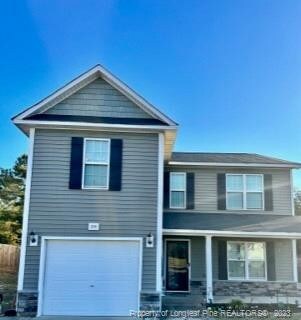 524 Bellgrove Dr, Hope Mills, NC 28348