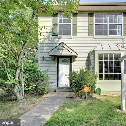 6172 Sea Lion Place, Waldorf, MD 20603