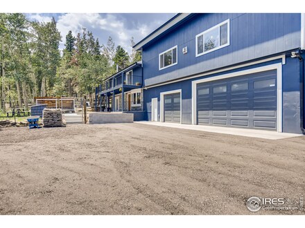 101 Karlann Dr, Black Hawk, CO 80422
