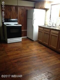 2859 Pennsylvania 14, Trout Run, PA 17771