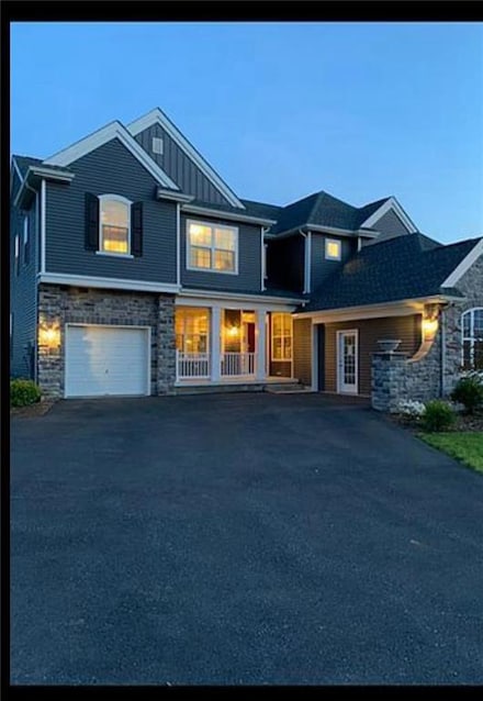587 Newlins Rd E Unit W-216, Easton, PA 18040
