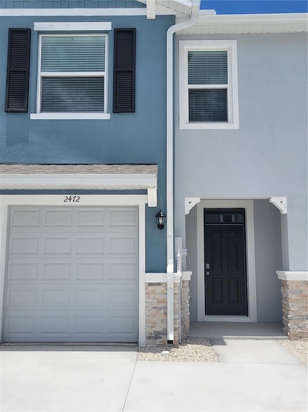 2472 Mellow Ln, Clearwater, FL 33765
