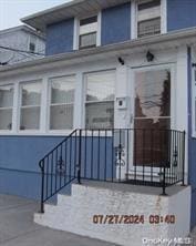 21839 104th Ave Unit 2, Queens Village, NY 11429