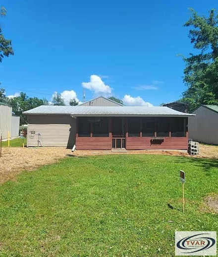 29 Atwill Dr, Springville, TN 38256