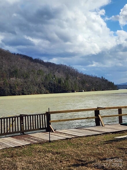 00 Bolt Rd Unit 331, Lake Lure, NC 28746