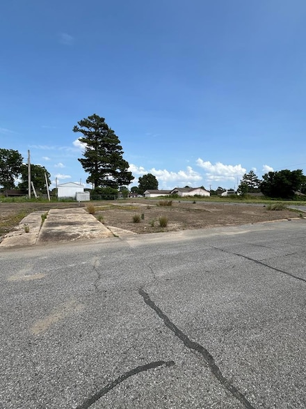 316 Magnolia St, West Memphis, AR 72301